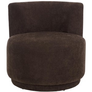 Rhyt Accent Chair - ACH1307 - Safavieh - 1 of 4
