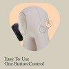 Therabody Theragun Relief Massage Gun - 3 of 4