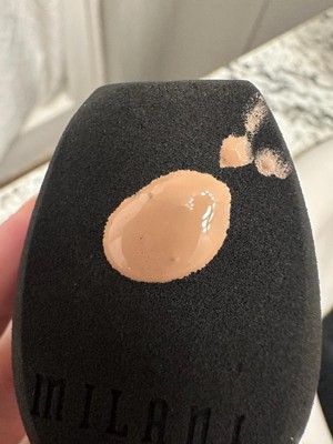 Guest review image 2 of 5, zoom in