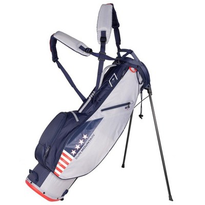 Sun Mountain Golf Prior Generation 2.5+ Stand Bag