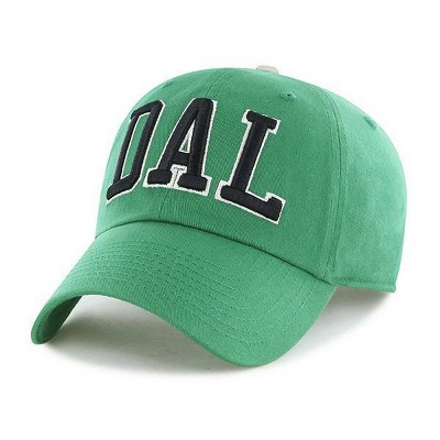 Dallas Cowboys : Sports Fan Shop at Target - Clothing & Accessories