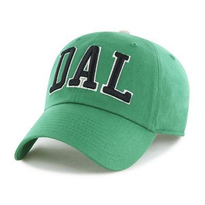 NHL Dallas Stars Clique Hat - 1 of 3