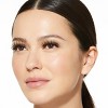 KISS Products Lash Couture Luxtensions False Eyelashes - Royal Silk - 2 of 4