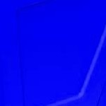 black + blue pt2728c