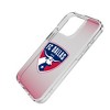 Keyscaper MLS Linen Clear Cell Phone Case for iPhone 15 Plus - 2 of 4