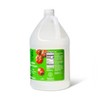 White Distilled Vinegar - 128oz - Good & Gather™ - image 2 of 2