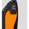 McLaren F1 Women's 2023 Lando Norris Team Drivers T-Shirt - 3 of 4