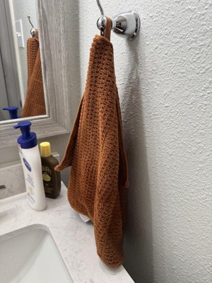Guest review image 4 of 4, zoom in
