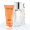 Clinique Perfectly Happy Fragrance Women's Gift Set - 4.54 fl oz/3pc - Ulta Beauty - 2 of 3