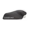Dr pillow Carbon SnoreX Pillow Cases set of 2 - 2 of 4