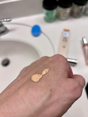 Guest review image 1 of 5, zoom in