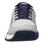 K-Swiss Men's Express Light Pickleball Shoe (Highrise/Navy) - 2 of 4
