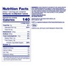 Flipz White Fudge Covered Pretzels, 7.5 oz - 3 of 3