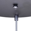 Vaxcel Millie 3 - Light Pendant in  Oil Rubbed Bronze - 4 of 4