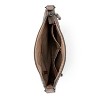 The Sak Iris Leather Crossbody Bag - 4 of 4