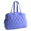 Vera Bradley Women's Outlet Ultralight Large Weekender Travel Bag - 2 of 3