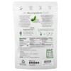 Micro Ingredients Organic Stevia Extract Powder, 8 oz (227 g) - 2 of 2