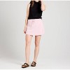 Women's Bree Skort - Known Supply - 3 of 3