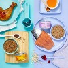 Chicken and Salmon Pate Variety Pack Wet Cat Food - Kindfull™ 36oz/12ct - 2 of 4