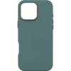 OtterBox Apple iPhone 16 Pro Max Symmetry Series Cactus Leather Case with MagSafe - 4 of 4