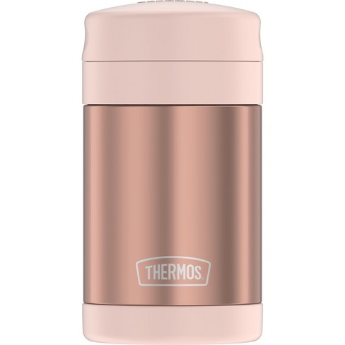 thermos food jar target