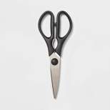 Kitchen Shears - Room Essentials™