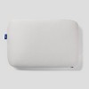 The Casper Essential Cooling Foam Pillow - image 3 of 4