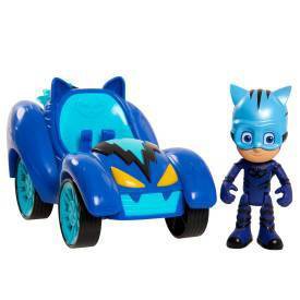 catboy car target