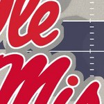 mississippi ole miss rebels