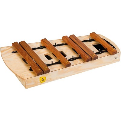 Studio 49 Series 1000 Orff Xylophones Chromatic Alto Add-On, H-Ax 1000