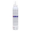 milk_shake Silver Shine Whipped Cream 6.8 oz - 4 of 4