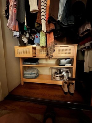 Guest review image 1 of 2, zoom in