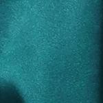 royal blue/dark green