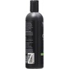 TRESemmé Flawless Curls Hair Crème, 12 oz - 4 of 4
