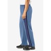 KingSize Power Wicking Pants - 4 of 4