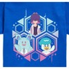 Boys' - Pokémon - New Horizons Short Sleeve Graphic T-Shirt - 2 of 4