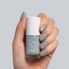 Olive & June Quick Dry Nail Polish - 0.3 fl oz - 2 of 4