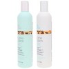 milk_shake Volumizing Solution Shampoo 10.1 oz & Volume Solution Conditioner 10.1 oz Combo Pack - 2 of 4