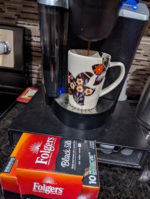 Guest review image 1 of 1, zoom in