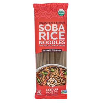 Ramen Noodles : Pasta, Rice & Grains : Target
