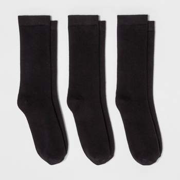 A New Day : Socks for Women : Target