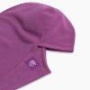Turtle Fur Kids Micro Fur Fleece MaxClava Balaclava - 2 of 3