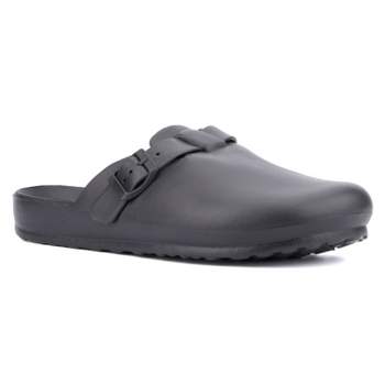 Xray Footwear Men's Reggie Sandal