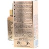 Kerastase Initialiste Scalp & Hair Concentrate, 2.2 oz - 4 of 4