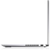 Dell Latitude 9420 14" QHD+ 2-in-1 Laptop Intel Core i5-1145G7 16GB 256GB Win11P - Manufacturer Refurbished - 2 of 4