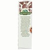 Cascadian Farm Chewy Granola Bars - Chocolate Chip. - 4 of 4