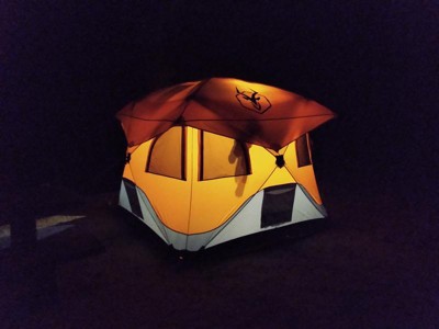 Guest review image 1 of 1, zoom in