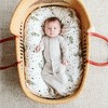 Goumi 24 Hour Convertible Sleeper Baby Gown - 4 of 4