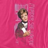 Men's Murder She Wrote Around The Corner T-Shirt - 2 of 4