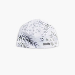 Turtle Fur Adult Comfort Shell Brain Shroud Beanie - 1 of 3
